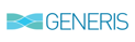 Generis Logo 