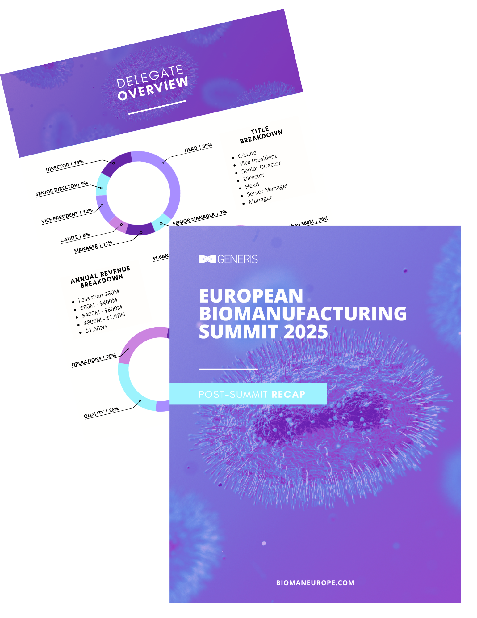 Untitled design (12)-Dec-19-2025-09-03-13-3237-AM